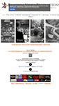 Mobile Screenshot of bangkokvideoproductions.com